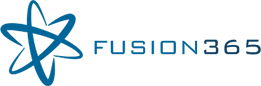 Fusion365